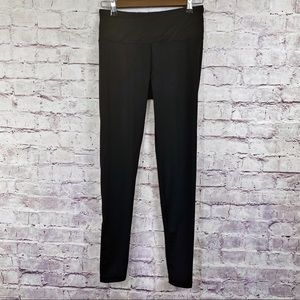 VSX Sport Knockout by Victoria’s Secret le…